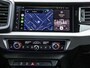 Audi A1 Sportback 30 TFSI 116pk S-Tronic S Line Edition One · Stoelverwarming · LED Koplampen · Sfeerverlichting · Apple/Android Car Play · 18"Velgen · Cruise Control ·