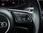 Audi A1 Sportback 30 TFSI 116pk S-Tronic S Line Edition One · Stoelverwarming · LED Koplampen · Sfeerverlichting · Apple/Android Car Play · 18"Velgen · Cruise Control ·