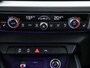 Audi A1 Sportback 30 TFSI 116pk S-Tronic S Line Edition One · Stoelverwarming · LED Koplampen · Sfeerverlichting · Apple/Android Car Play · 18"Velgen · Cruise Control ·