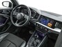 Audi A1 Sportback 30 TFSI 116pk S-Tronic S Line Edition One · Stoelverwarming · LED Koplampen · Sfeerverlichting · Apple/Android Car Play · 18"Velgen · Cruise Control ·