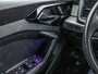 Audi A1 Sportback 30 TFSI 116pk S-Tronic S Line Edition One · Stoelverwarming · LED Koplampen · Sfeerverlichting · Apple/Android Car Play · 18"Velgen · Cruise Control ·