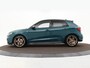Audi A1 Sportback 30 TFSI 116pk S-Tronic S Line Edition One · Stoelverwarming · LED Koplampen · Sfeerverlichting · Apple/Android Car Play · 18"Velgen · Cruise Control ·