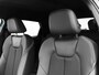 Audi A1 Sportback 30 TFSI 116pk S-Tronic S Line Edition One · Stoelverwarming · LED Koplampen · Sfeerverlichting · Apple/Android Car Play · 18"Velgen · Cruise Control ·