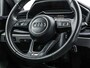 Audi A1 Sportback 30 TFSI 116pk S-Tronic S Line Edition One · Stoelverwarming · LED Koplampen · Sfeerverlichting · Apple/Android Car Play · 18"Velgen · Cruise Control ·