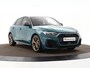 Audi A1 Sportback 30 TFSI 116pk S-Tronic S Line Edition One · Stoelverwarming · LED Koplampen · Sfeerverlichting · Apple/Android Car Play · 18"Velgen · Cruise Control ·