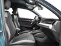 Audi A1 Sportback 30 TFSI 116pk S-Tronic S Line Edition One · Stoelverwarming · LED Koplampen · Sfeerverlichting · Apple/Android Car Play · 18"Velgen · Cruise Control ·