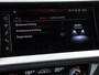 Audi A1 Sportback 30 TFSI 116pk S-Tronic S Line Edition One · Stoelverwarming · LED Koplampen · Sfeerverlichting · Apple/Android Car Play · 18"Velgen · Cruise Control ·