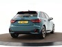 Audi A1 Sportback 30 TFSI 116pk S-Tronic S Line Edition One · Stoelverwarming · LED Koplampen · Sfeerverlichting · Apple/Android Car Play · 18"Velgen · Cruise Control ·