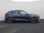 CUPRA Formentor 1.4e-Hybrid 180kW/245PK VZ Performance DSG · Panoramadak · Leder · Apple/Android Car Play ·