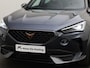 CUPRA Formentor 1.4e-Hybrid 180kW/245PK VZ Performance DSG · Panoramadak · Leder · Apple/Android Car Play ·