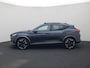 CUPRA Formentor 1.4e-Hybrid 180kW/245PK VZ Performance DSG · Panoramadak · Leder · Apple/Android Car Play ·