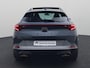 CUPRA Formentor 1.4e-Hybrid 180kW/245PK VZ Performance DSG · Panoramadak · Leder · Apple/Android Car Play ·