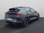 CUPRA Formentor 1.4e-Hybrid 180kW/245PK VZ Performance DSG · Panoramadak · Leder · Apple/Android Car Play ·