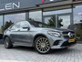 Mercedes-Benz GLC Coupe 250 4MATIC AMG Kanteldak 360 camera