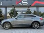 Mercedes-Benz GLC Coupe 250 4MATIC AMG Kanteldak 360 camera