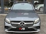 Mercedes-Benz GLC Coupe 250 4MATIC AMG Kanteldak 360 camera