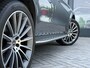 Mercedes-Benz GLC Coupe 250 4MATIC AMG Kanteldak 360 camera