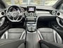 Mercedes-Benz GLC Coupe 250 4MATIC AMG Kanteldak 360 camera