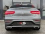 Mercedes-Benz GLC Coupe 250 4MATIC AMG Kanteldak 360 camera