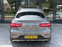 Mercedes-Benz GLC Coupe 250 4MATIC AMG Kanteldak 360 camera