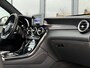 Mercedes-Benz GLC Coupe 250 4MATIC AMG Kanteldak 360 camera