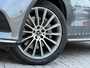 Mercedes-Benz GLC Coupe 250 4MATIC AMG Kanteldak 360 camera