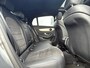 Mercedes-Benz GLC Coupe 250 4MATIC AMG Kanteldak 360 camera