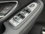 Mercedes-Benz GLC Coupe 250 4MATIC AMG Kanteldak 360 camera