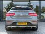 Mercedes-Benz GLC Coupe 250 4MATIC AMG Kanteldak 360 camera
