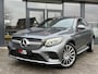 Mercedes-Benz GLC Coupe 250 4MATIC AMG Kanteldak 360 camera