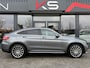 Mercedes-Benz GLC Coupe 250 4MATIC AMG Kanteldak 360 camera