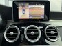 Mercedes-Benz GLC Coupe 250 4MATIC AMG Kanteldak 360 camera
