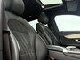 Mercedes-Benz GLC Coupe 250 4MATIC AMG Kanteldak 360 camera