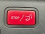 Mercedes-Benz GLC Coupe 250 4MATIC AMG Kanteldak 360 camera