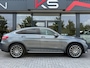 Mercedes-Benz GLC Coupe 250 4MATIC AMG Kanteldak 360 camera