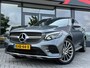 Mercedes-Benz GLC Coupe 250 4MATIC AMG Kanteldak 360 camera