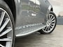 Mercedes-Benz GLC Coupe 250 4MATIC AMG Kanteldak 360 camera