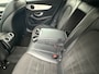Mercedes-Benz GLC Coupe 250 4MATIC AMG Kanteldak 360 camera