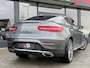 Mercedes-Benz GLC Coupe 250 4MATIC AMG Kanteldak 360 camera