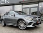 Mercedes-Benz GLC Coupe 250 4MATIC AMG Kanteldak 360 camera