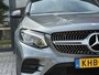 Mercedes-Benz GLC Coupe 250 4MATIC AMG Kanteldak 360 camera