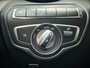 Mercedes-Benz GLC Coupe 250 4MATIC AMG Kanteldak 360 camera