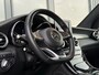 Mercedes-Benz GLC Coupe 250 4MATIC AMG Kanteldak 360 camera