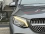 Mercedes-Benz GLC Coupe 250 4MATIC AMG Kanteldak 360 camera
