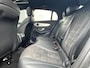 Mercedes-Benz GLC Coupe 250 4MATIC AMG Kanteldak 360 camera
