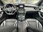 Mercedes-Benz GLC Coupe 250 4MATIC AMG Kanteldak 360 camera