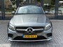 Mercedes-Benz GLC Coupe 250 4MATIC AMG Kanteldak 360 camera