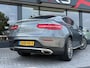 Mercedes-Benz GLC Coupe 250 4MATIC AMG Kanteldak 360 camera