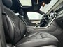 Mercedes-Benz GLC Coupe 250 4MATIC AMG Kanteldak 360 camera
