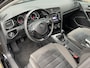 Volkswagen Golf 1.4 TSI 122pk 5D Highline | Trekhaak | Navigatie | Keyless Entry | Volledig Onderhouden | Climatecontrol |